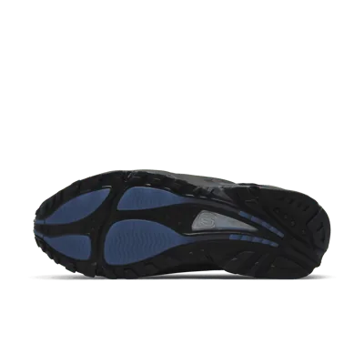Nike Hot Step Air Terra Drake NOCTA Black