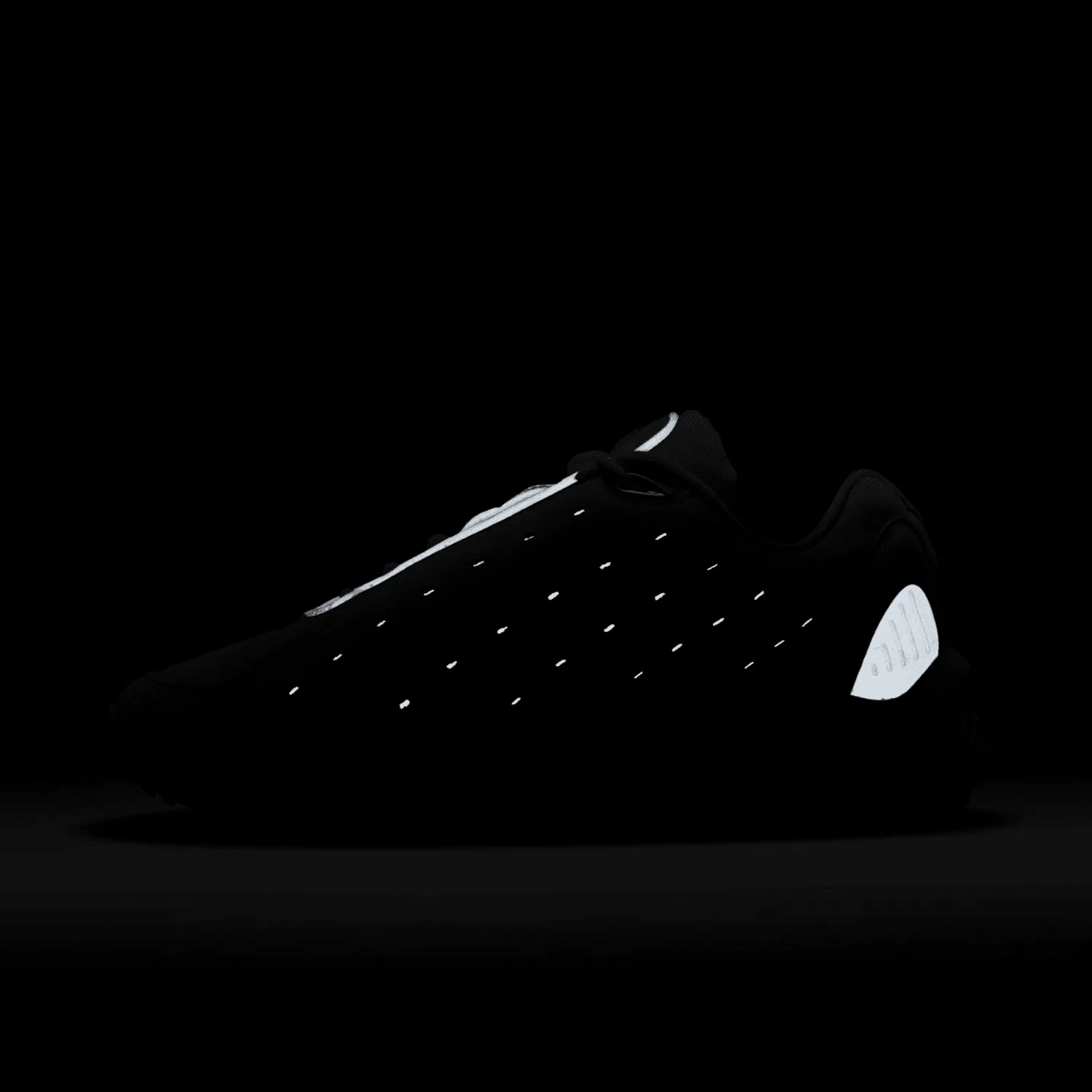 Nike Hot Step Air Terra Drake NOCTA White image 2