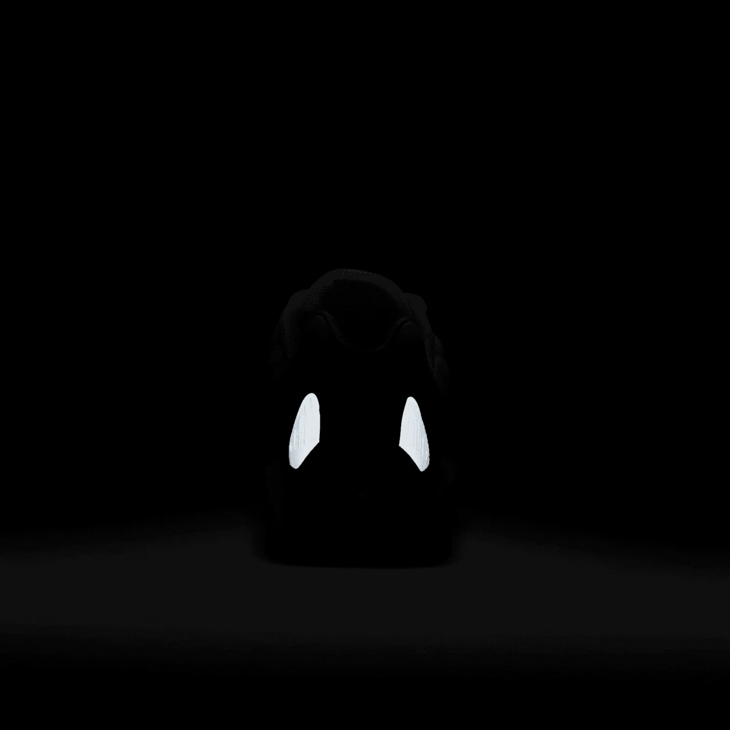 Nike Hot Step Air Terra Drake NOCTA White image 13