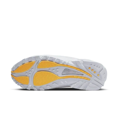 Nike Hot Step Air Terra Drake NOCTA White