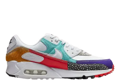 Nike Air Max 90 Animal