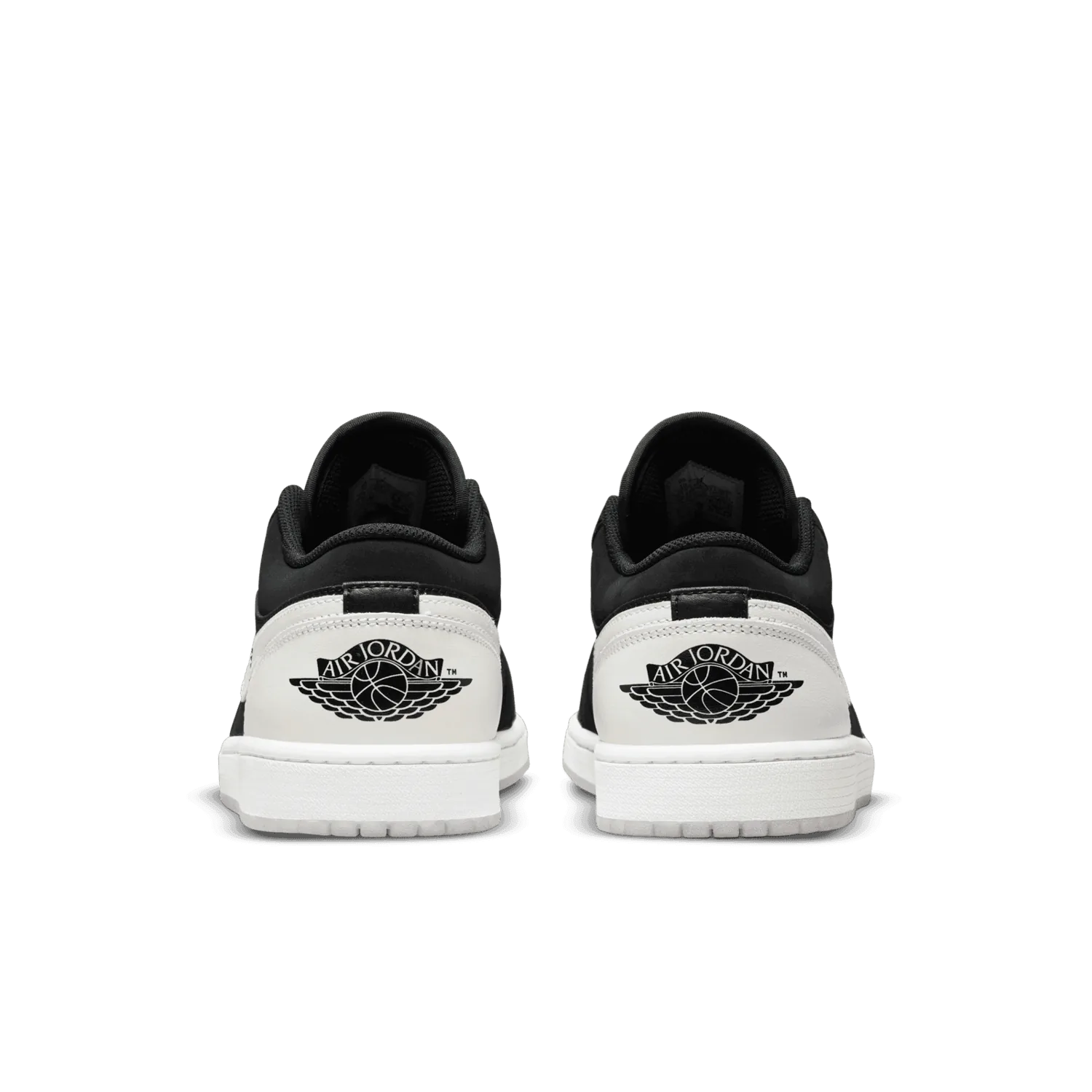 Jordan 1 Low Diamond Shorts image 6