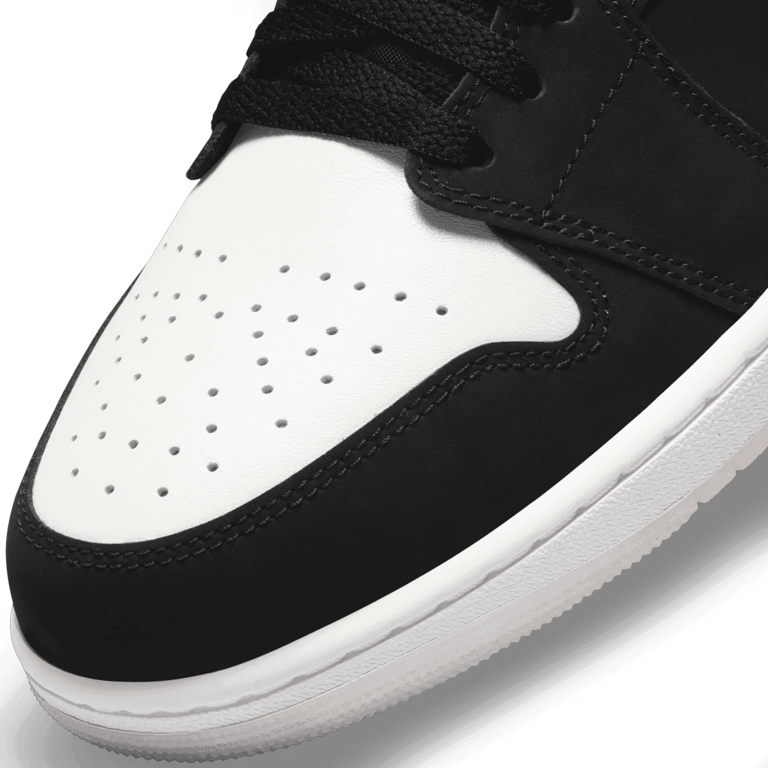 Jordan 1 Low Diamond Shorts image 7