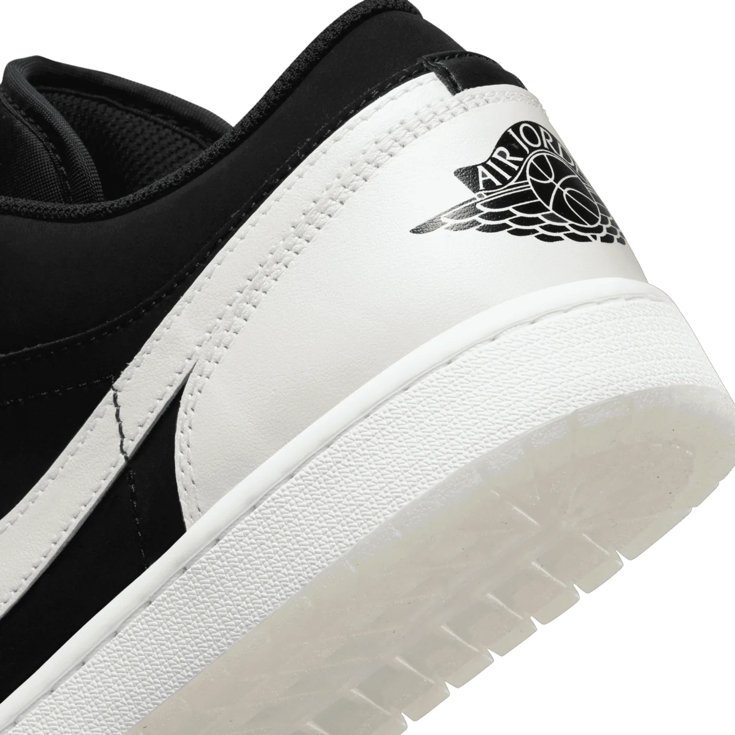 Jordan 1 Low Diamond Shorts image 8