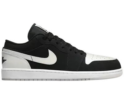 Jordan 1 Low Diamond Shorts