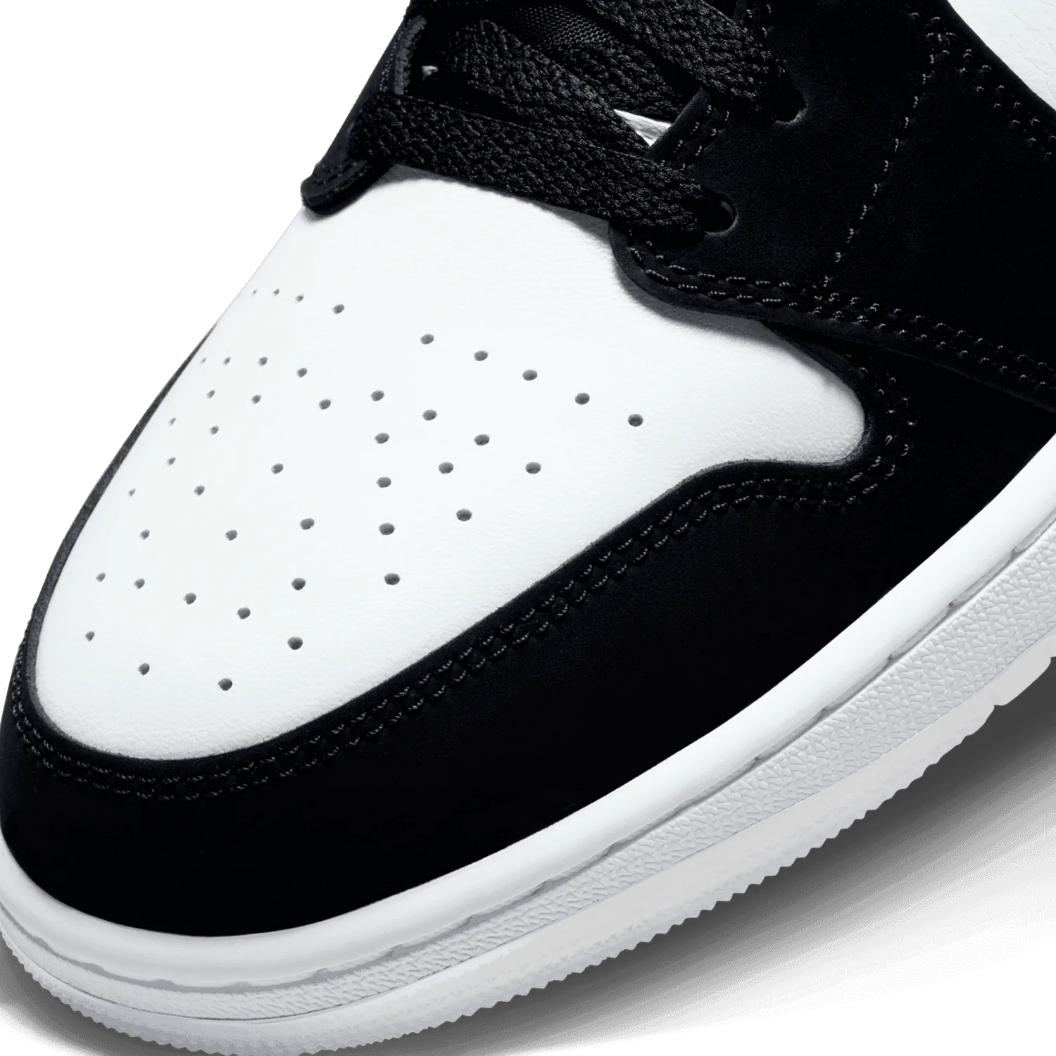 Jordan 1 Mid Diamond Shorts image 6