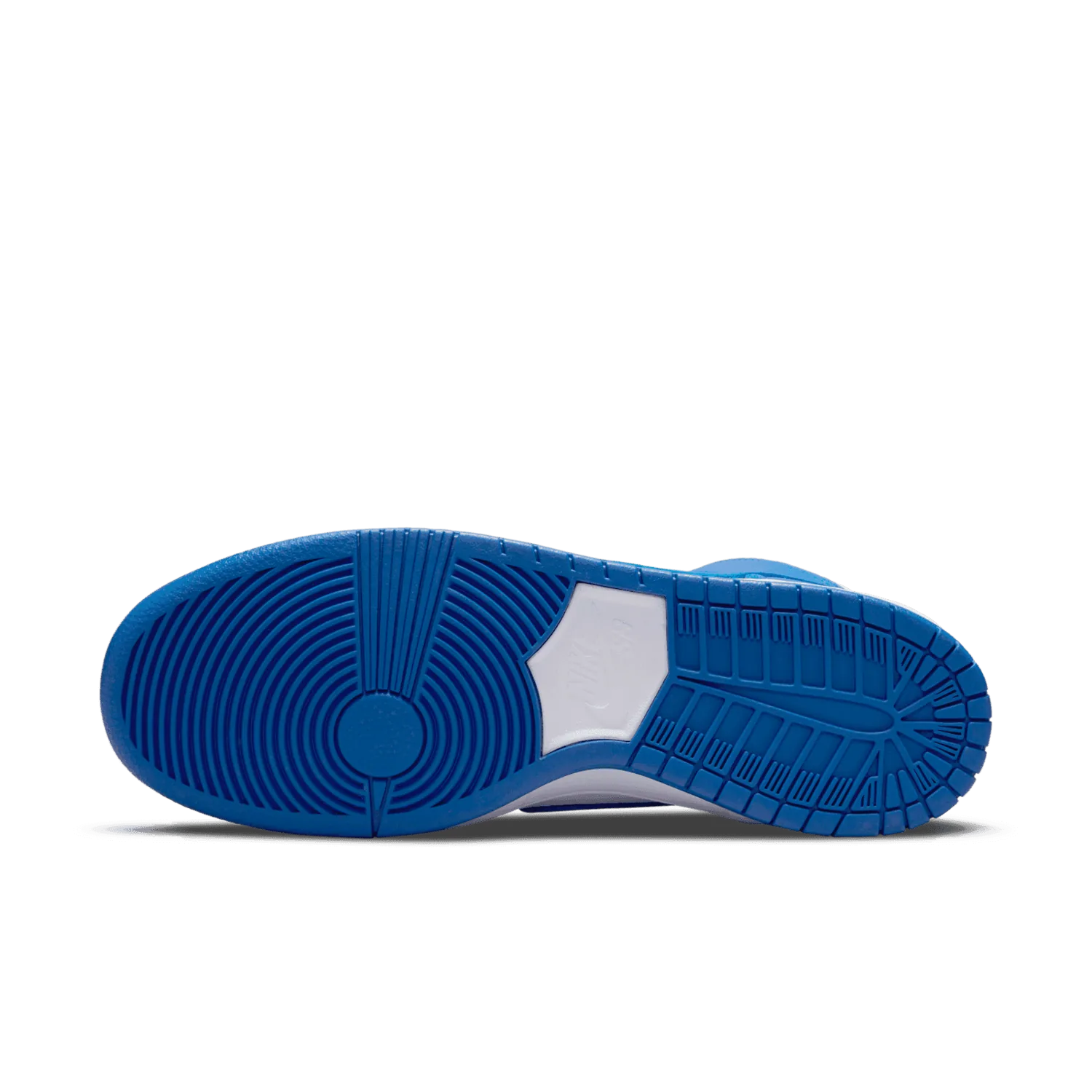 Nike SB Dunk High Kentucky image 2