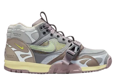 Nike Air Trainer 1 SP Honeydew