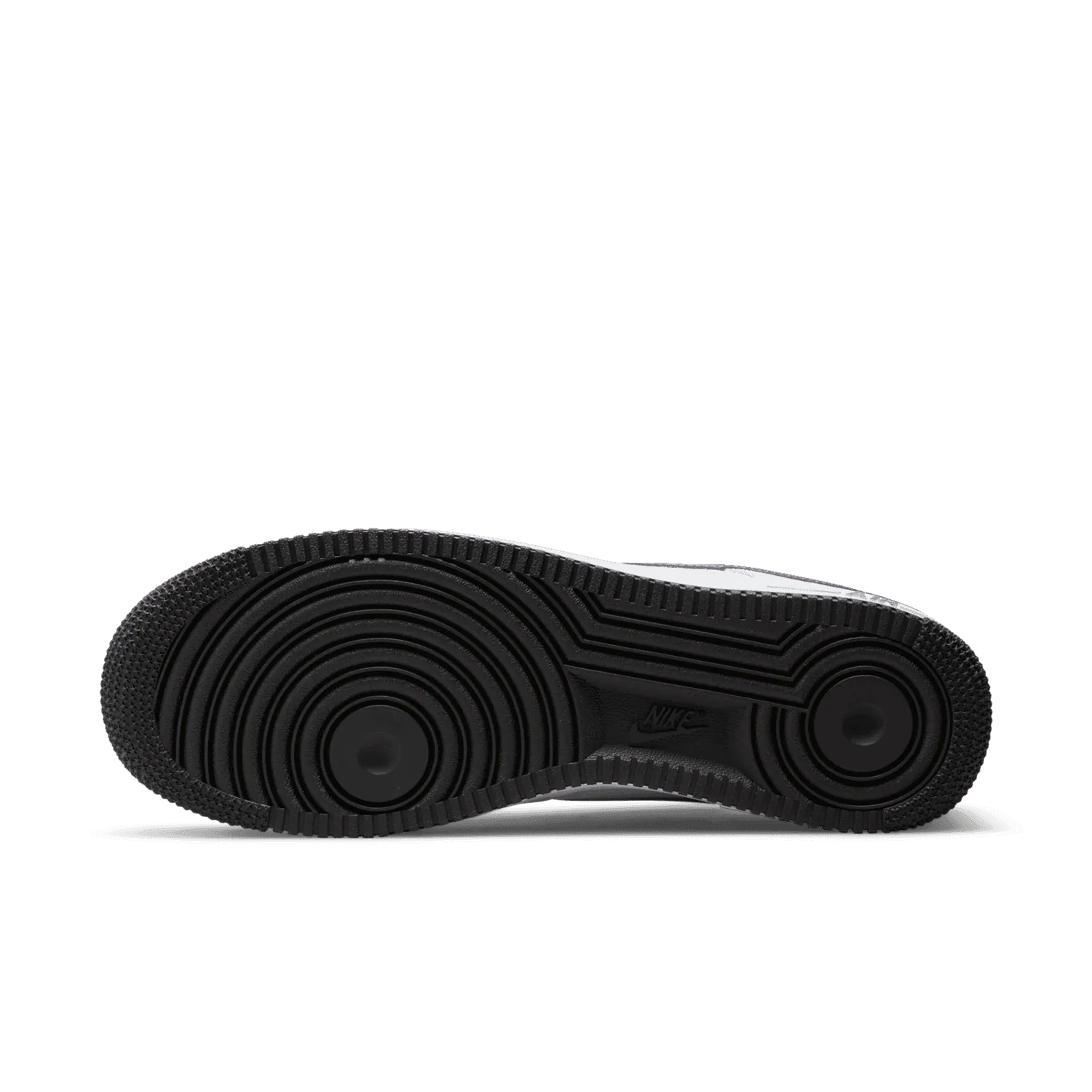 Nike Air Force 1 '07 LV8 Shoes image 2