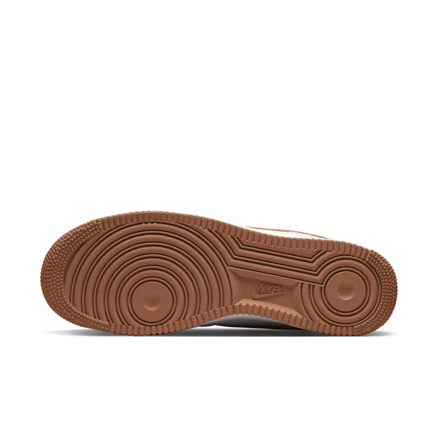 Nike Air Force 1 Low '07 Pecan image 2