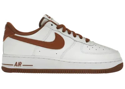 Nike Air Force 1 Low '07 Pecan
