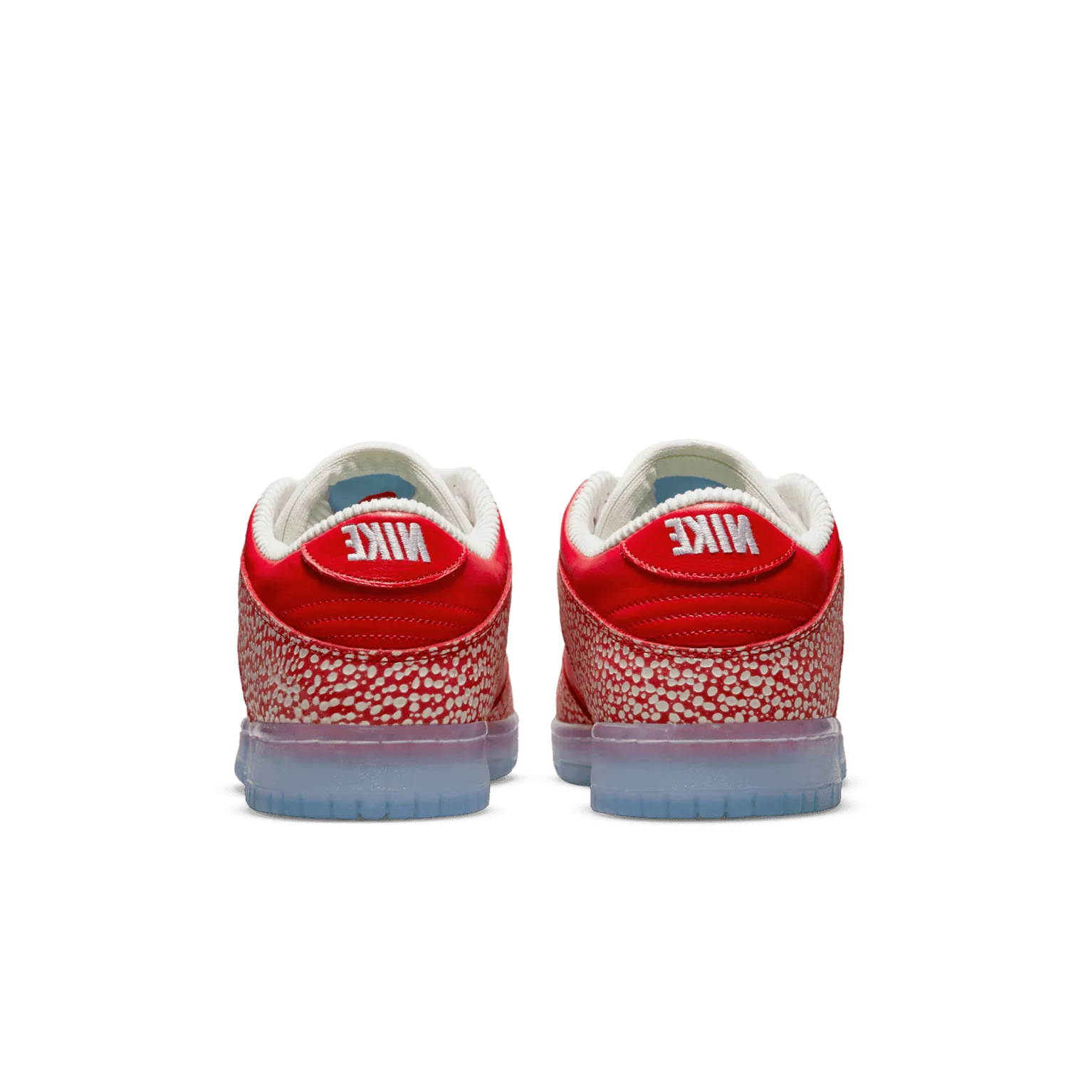 Nike Dunk SB Low Stingwater Magic Mushroom image 9