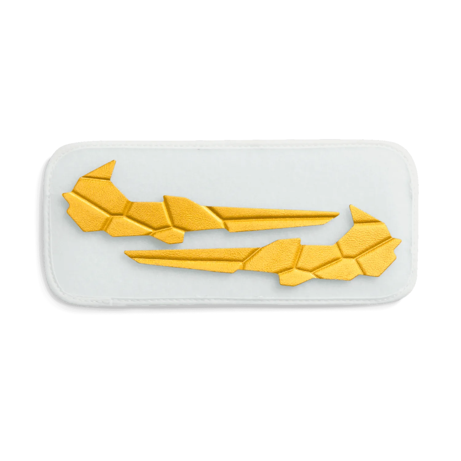 Nike Dunk SB High Gundam White image 9