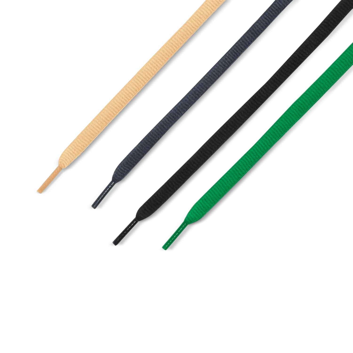 Nike Dunk SB High RX-0 Gundam 02 Banshee image 9