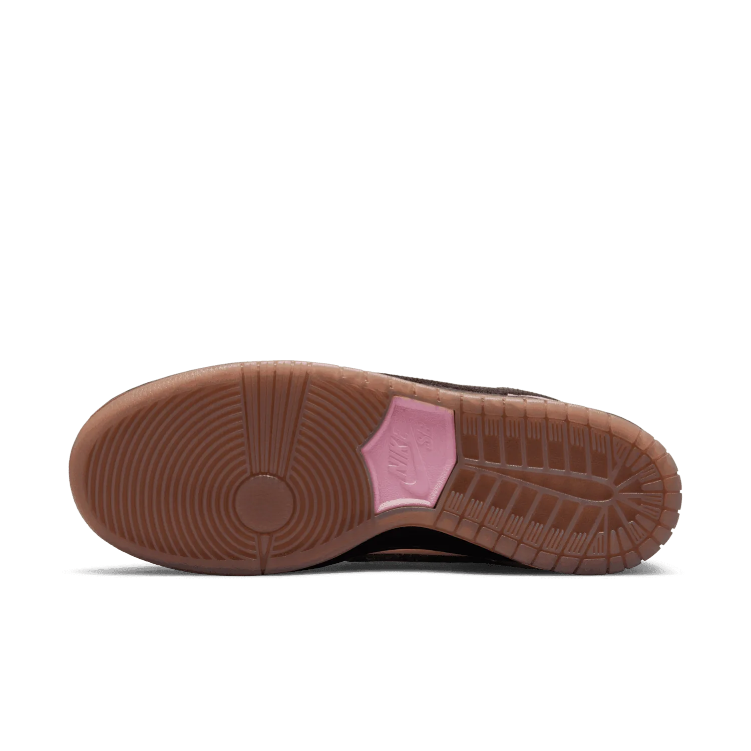 Nike SB Dunk High Pro ISO KCDC image 2
