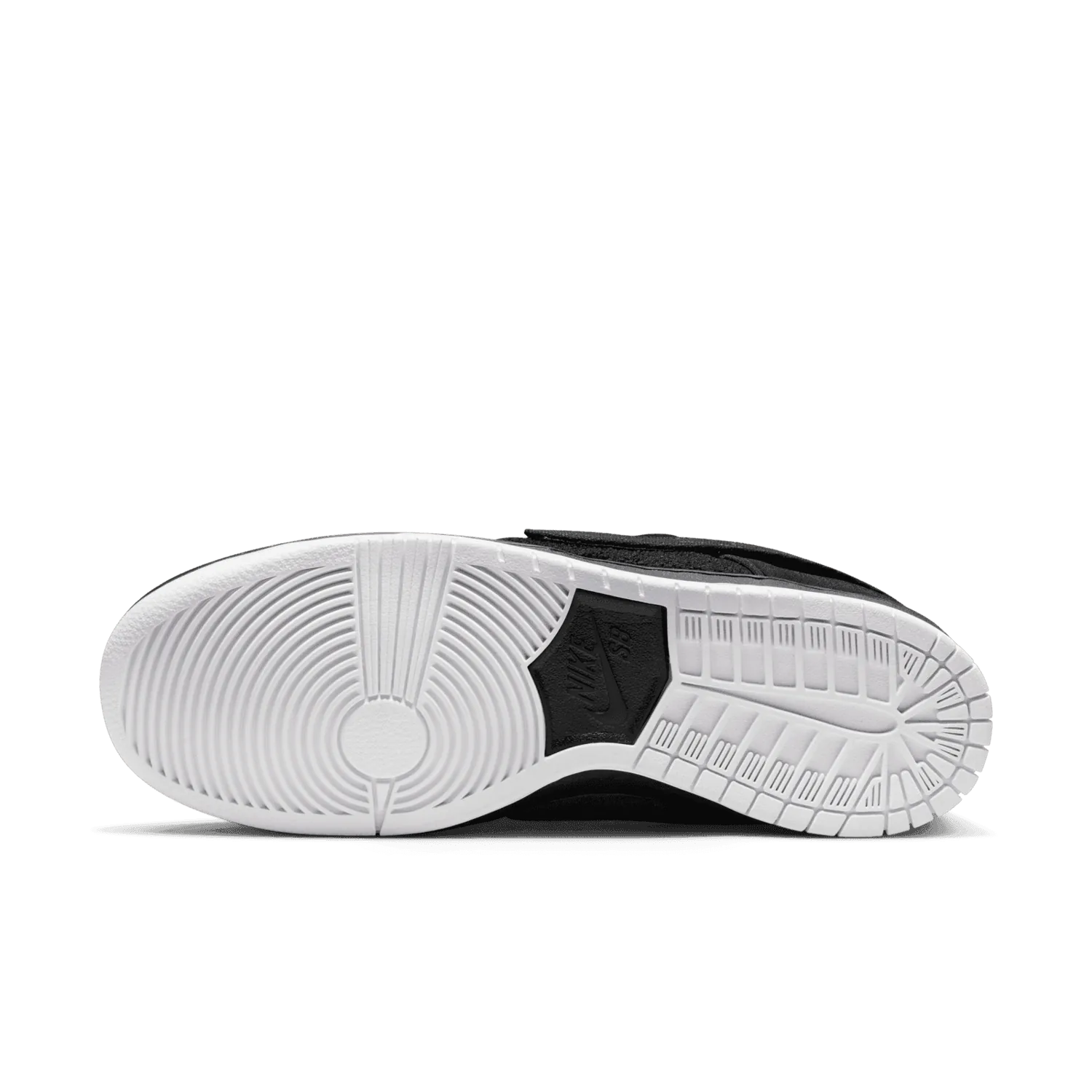 Nike SB Dunk Low Gnarhunters image 6