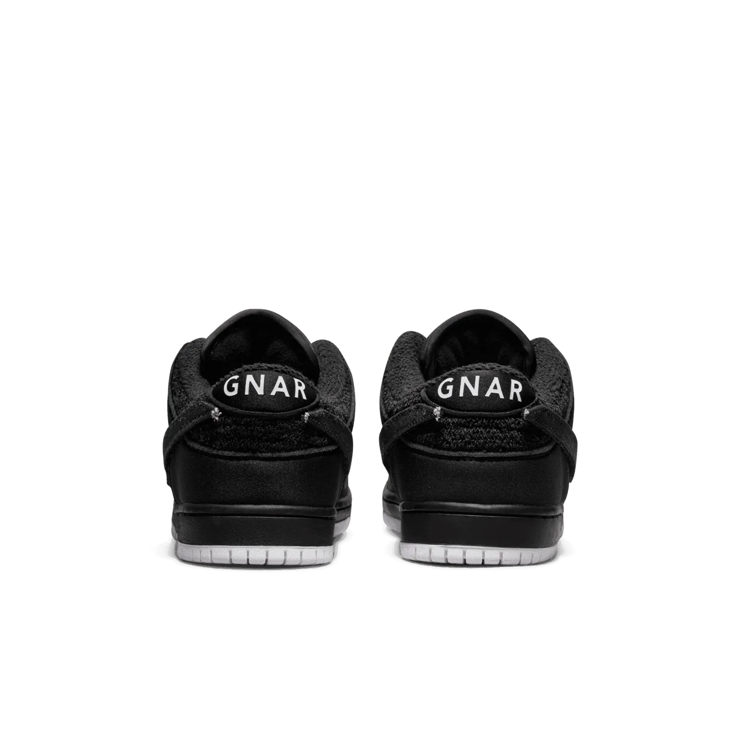 Nike SB Dunk Low Gnarhunters image 9