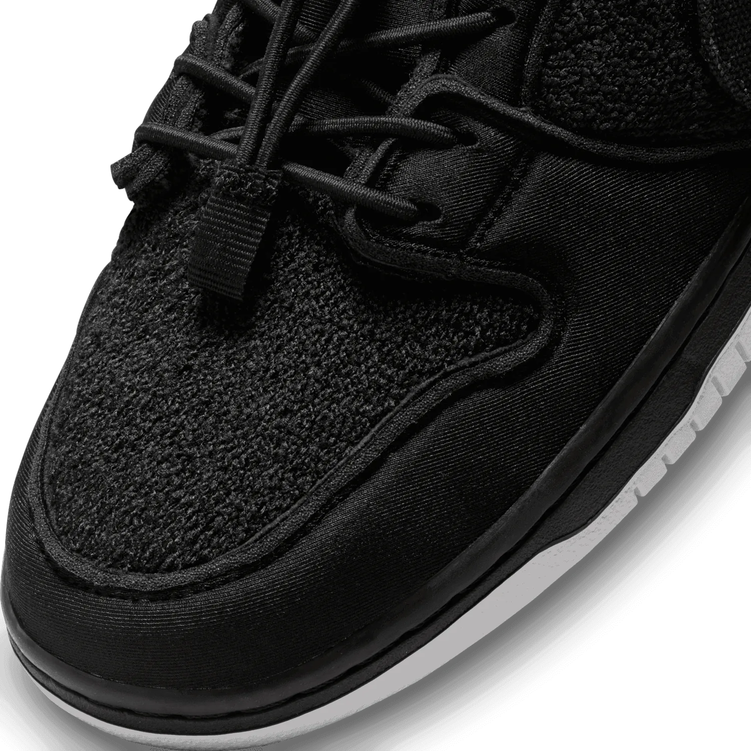 Nike SB Dunk Low Gnarhunters image 10