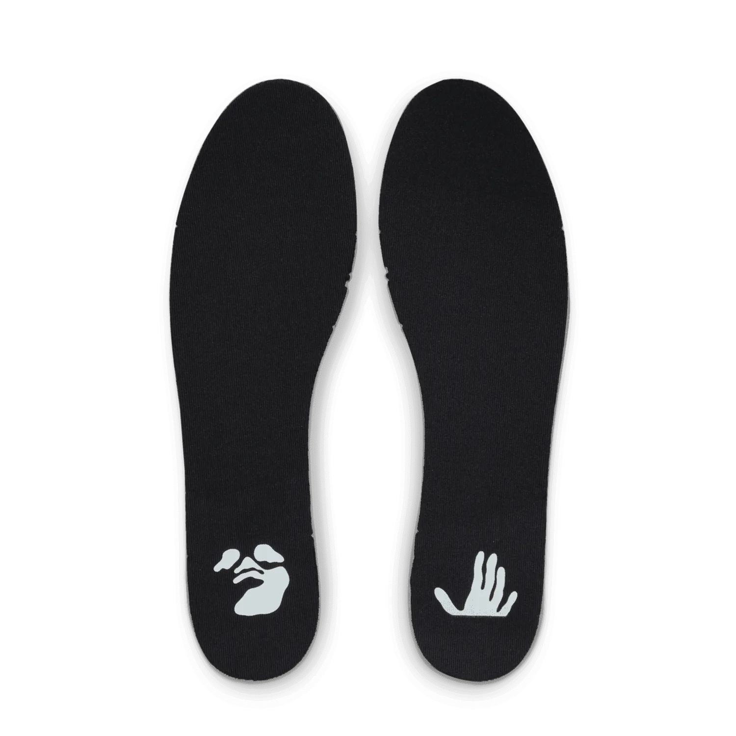 Nike Blazer Low 77 Off-White Electro Green image 3