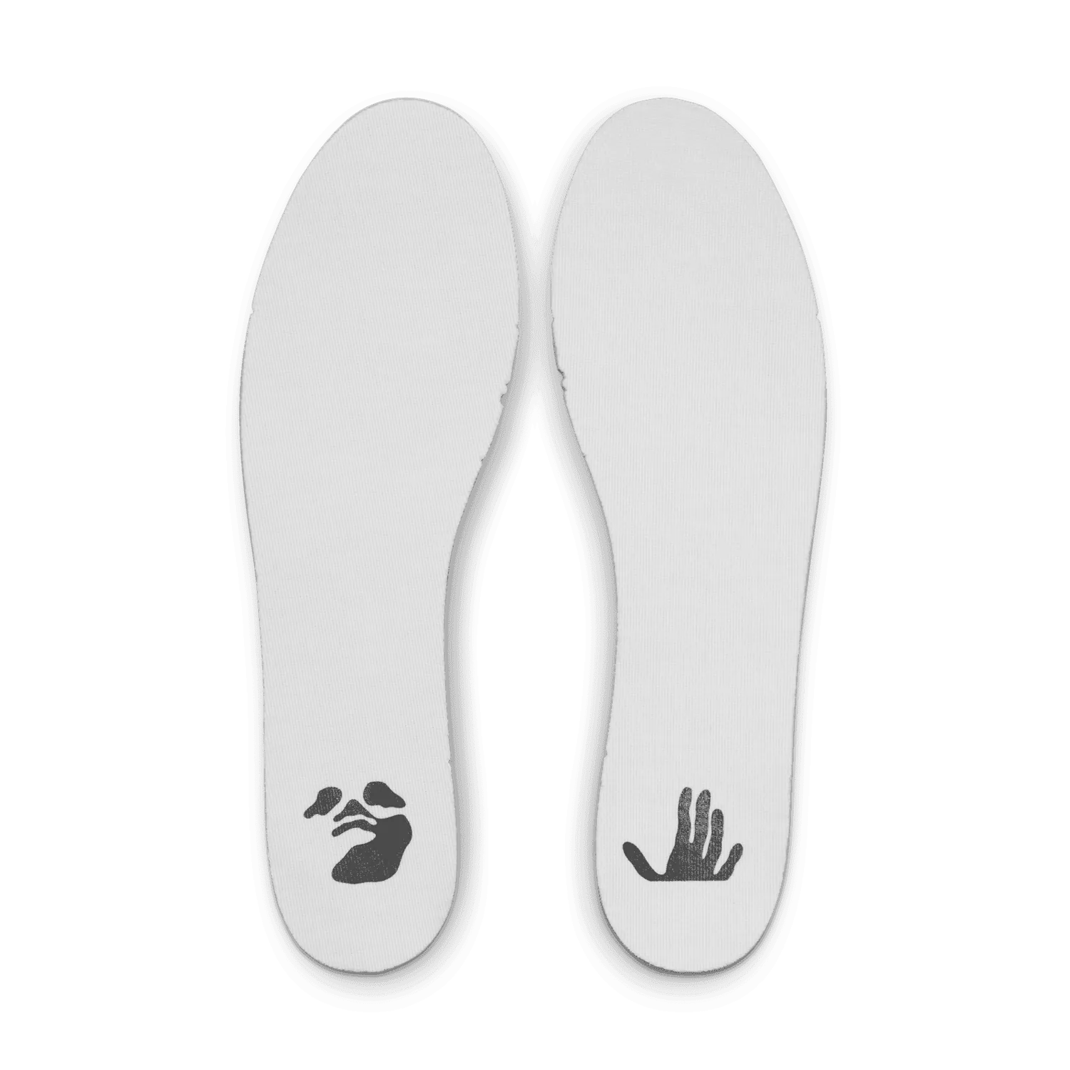 Nike Blazer Low 77 Off-White University Red image 3