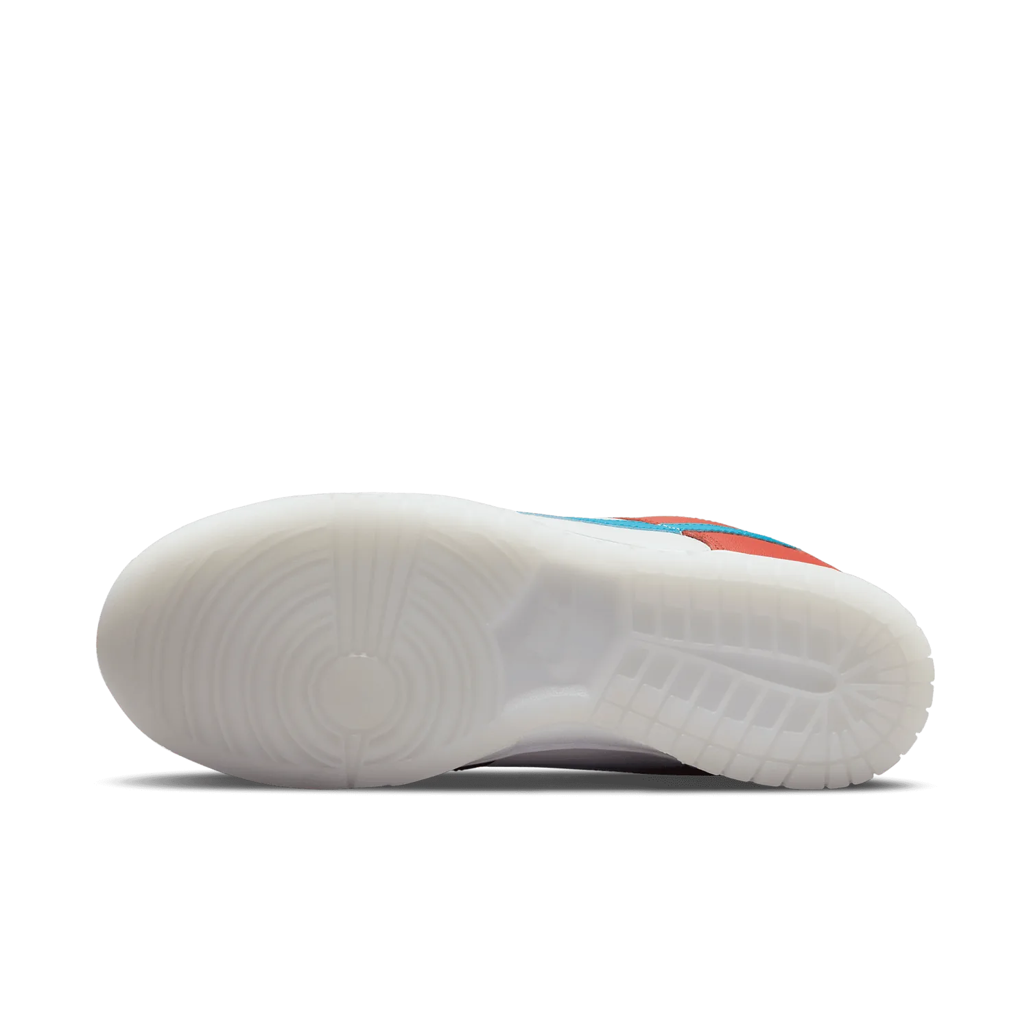 Nike Dunk Low QS LeBron James Fruity Pebbles