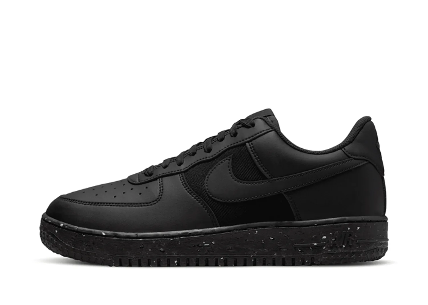 Nike Air Force 1 Crater Next Nature Shoes