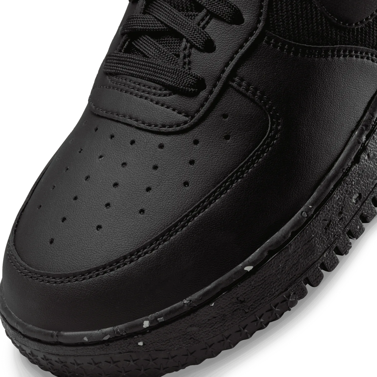 Nike Air Force 1 Crater Next Nature Shoes image 6