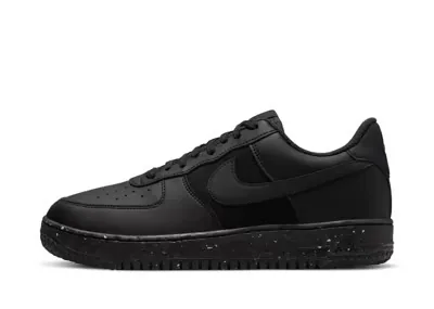 Nike Air Force 1 Crater Next Nature Shoes