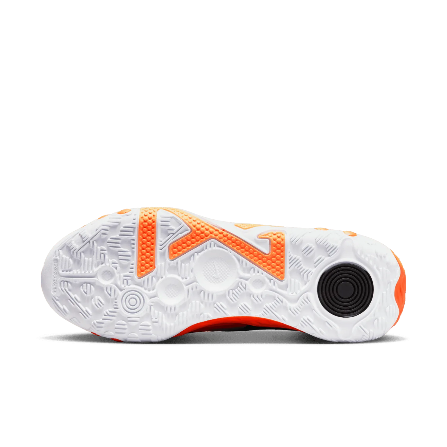 Nike PG 6 Hot Wheels image 3