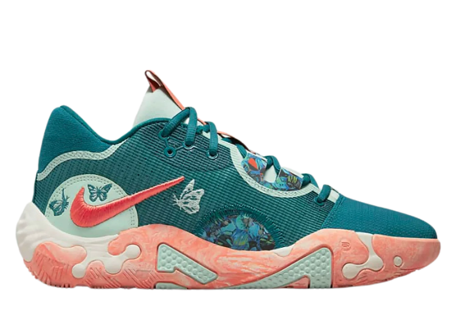 Nike PG 6 All Star Weekend (2022)