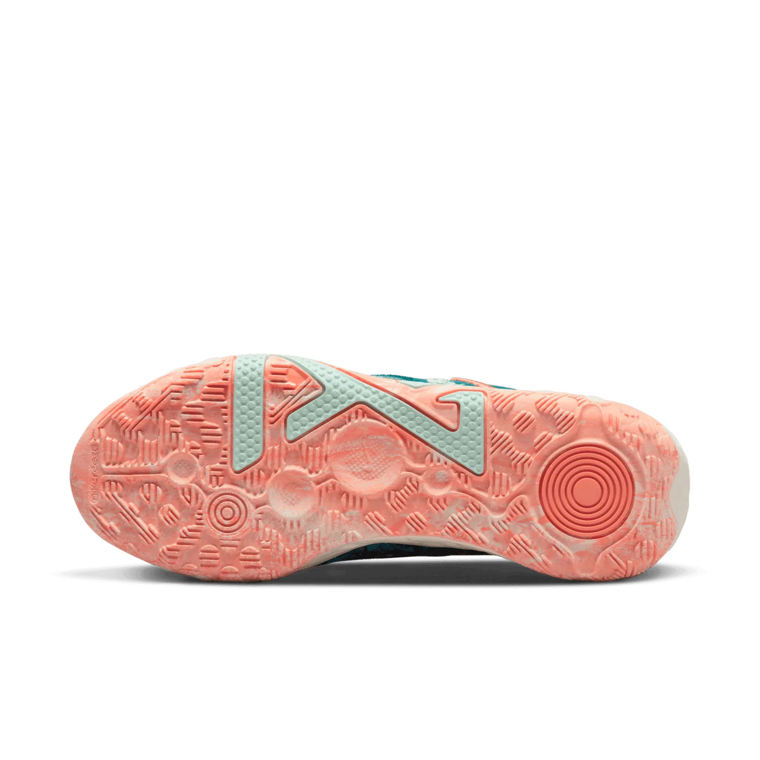 Nike PG 6 All Star Weekend (2022) image 3