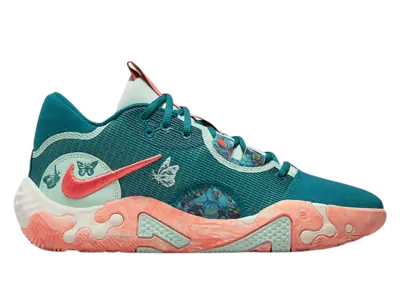 Nike PG 6 All Star Weekend (2022)