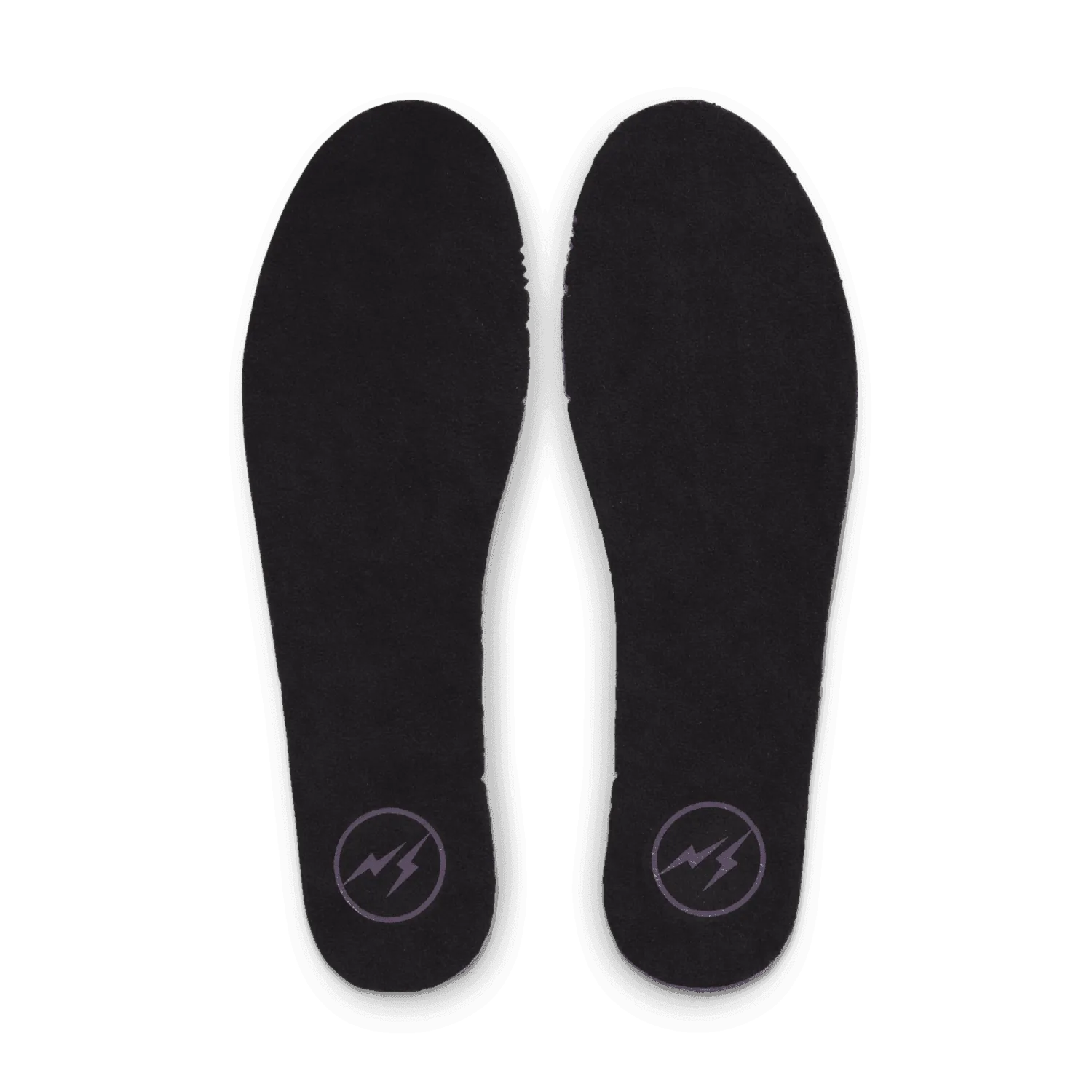 Nike Dunk High Fragment Beijing image 8