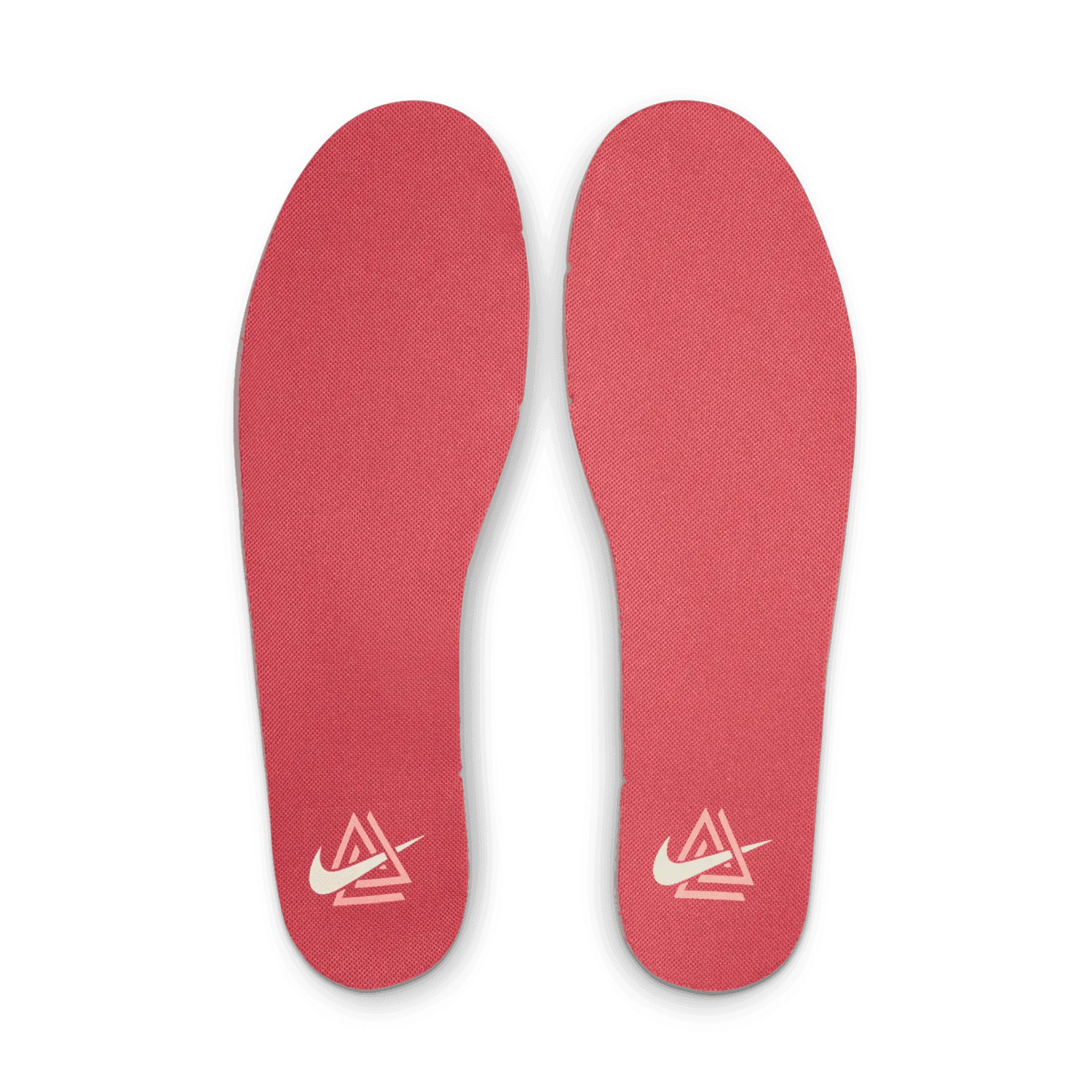 Nike Dunk Mid Social Status Free Lunch Strawberry Milk image 3