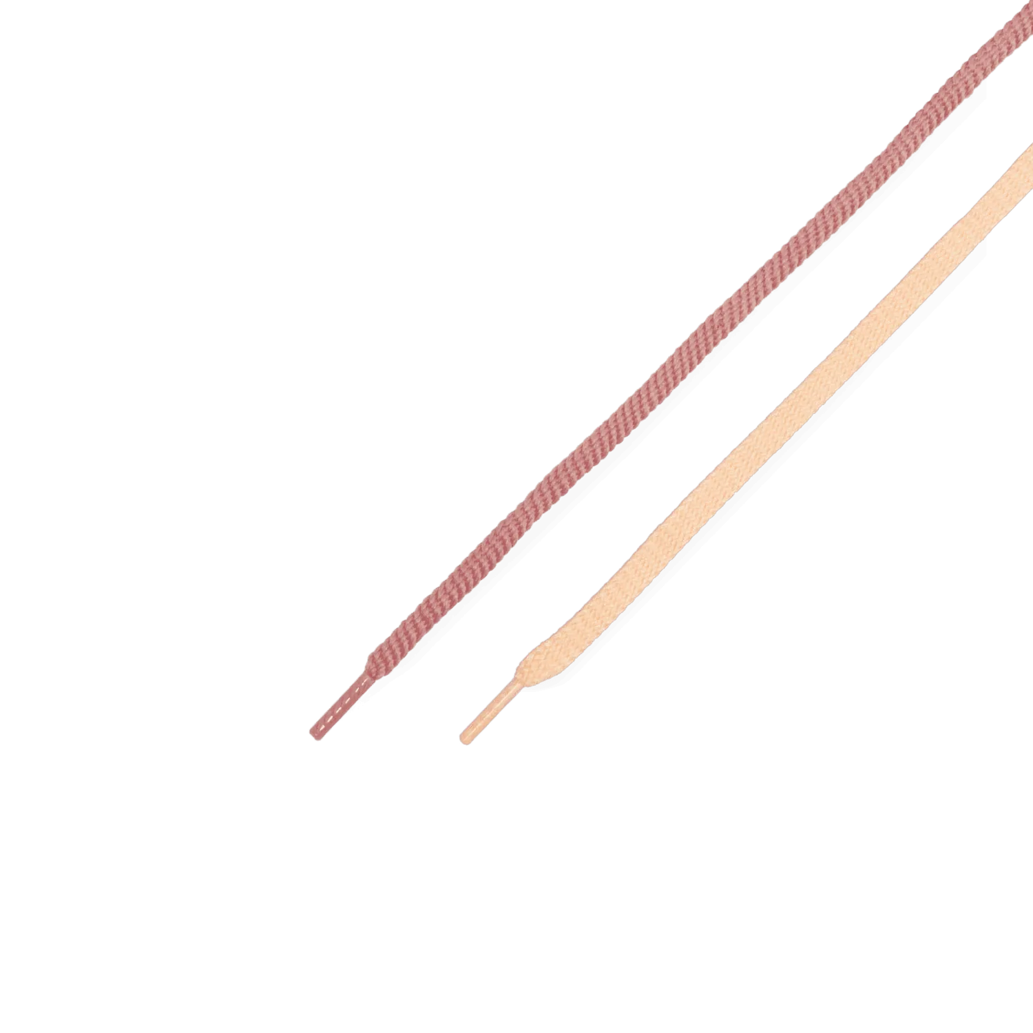 Nike Dunk Mid Social Status Free Lunch Strawberry Milk image 7