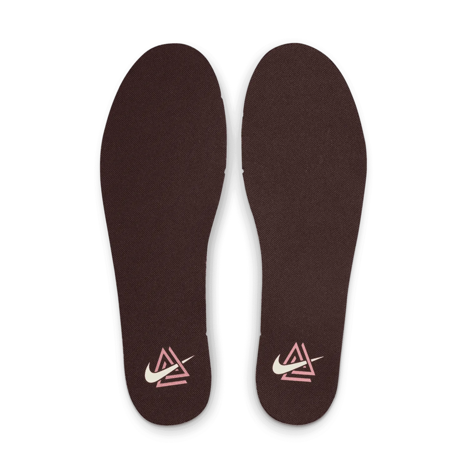 Nike Dunk Mid Social Status Milk Carton Burnt Brown image 3