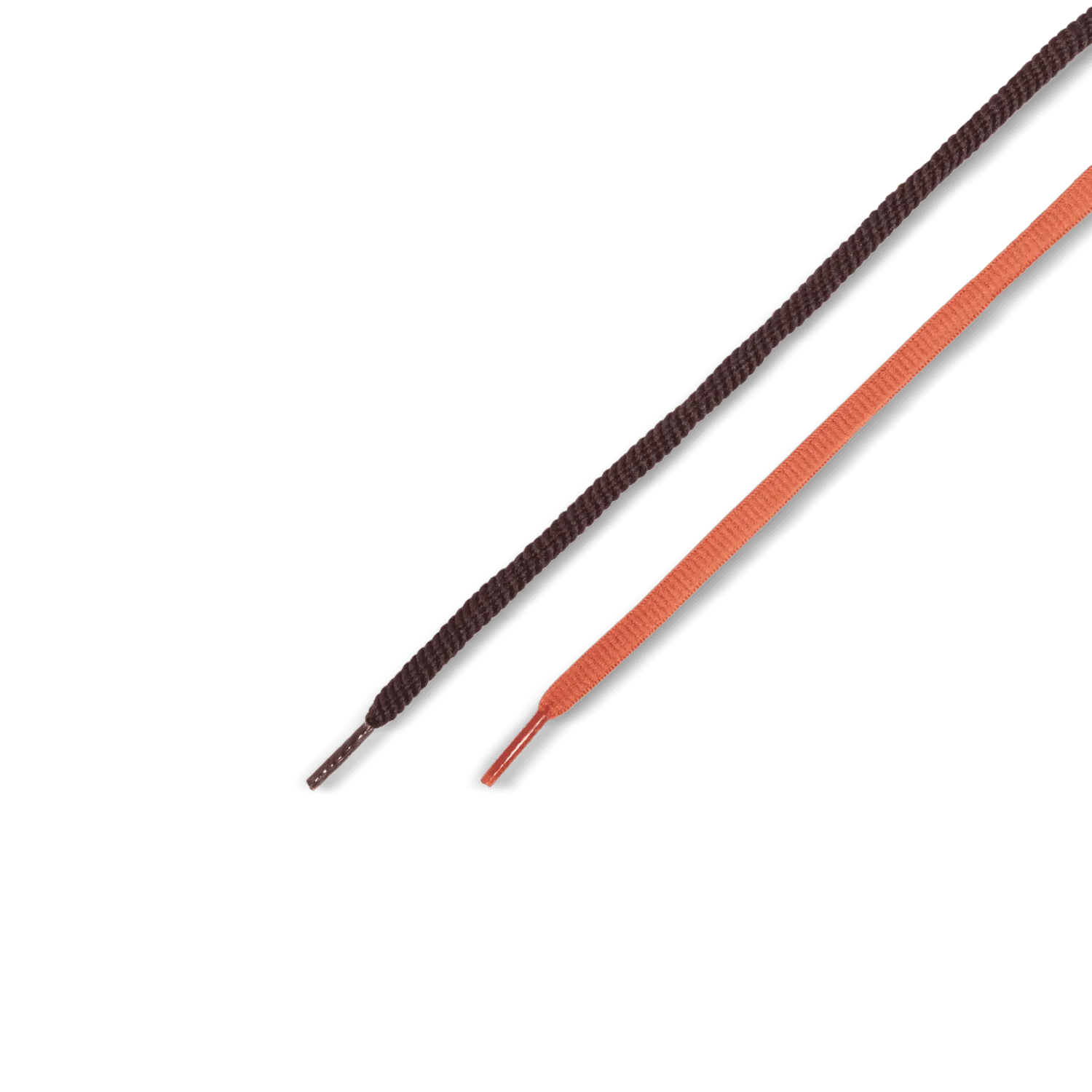 Nike Dunk Mid Social Status Milk Carton Burnt Brown image 7