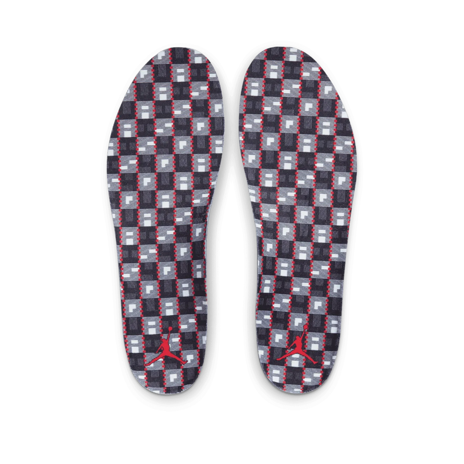 Air Jordan 35 Low Quai 54 (2021) image 10