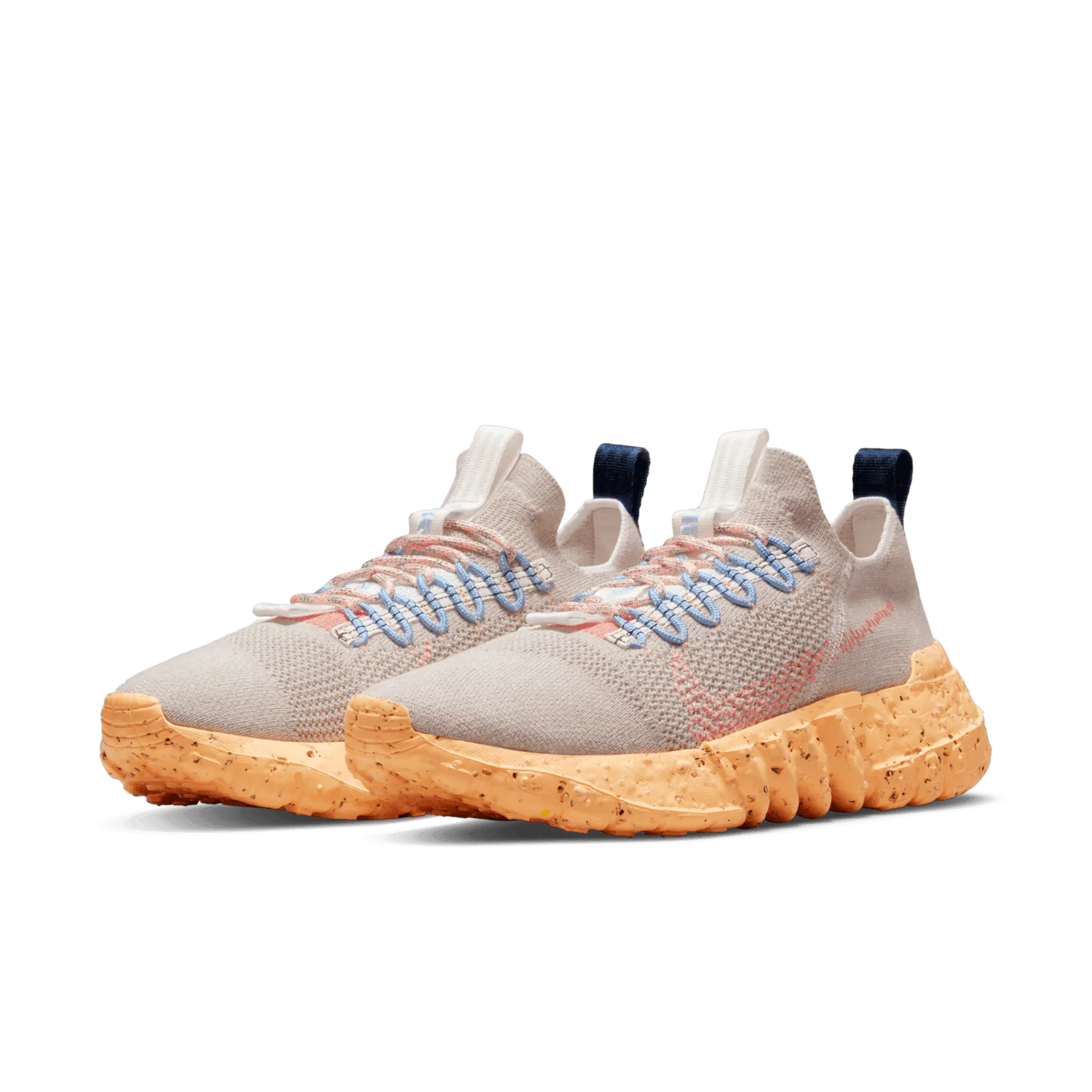 Nike Space Hippie 01 Shoes image 4