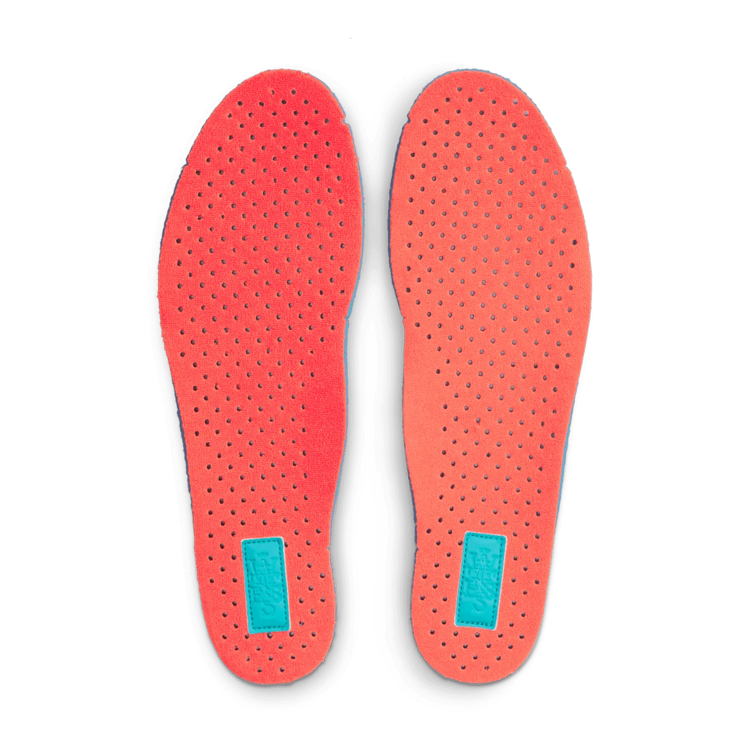 Nike LeBron 8 V2 Low Miami Nights image 3