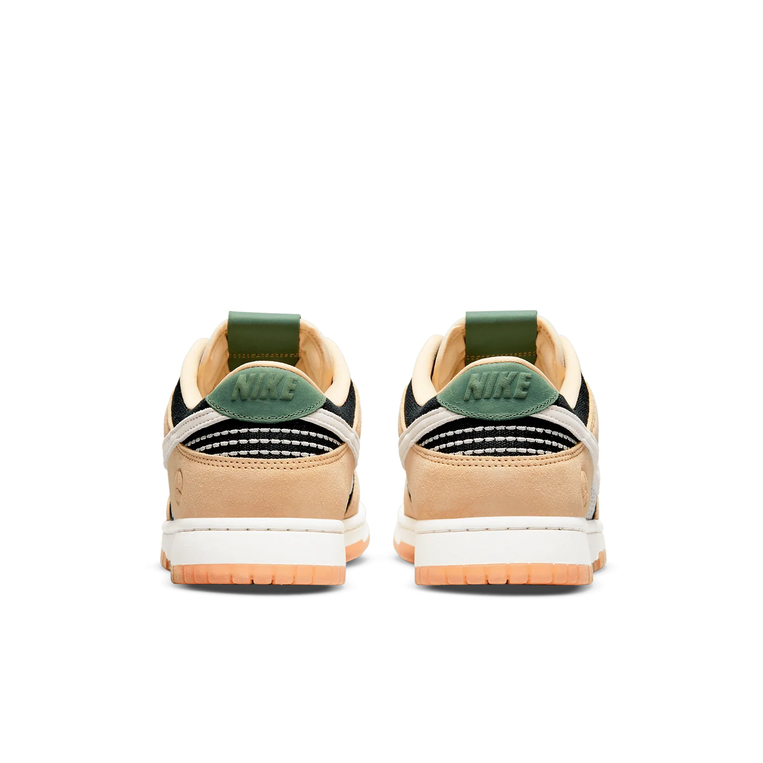 Nike Dunk Low Rooted in Peace image 4