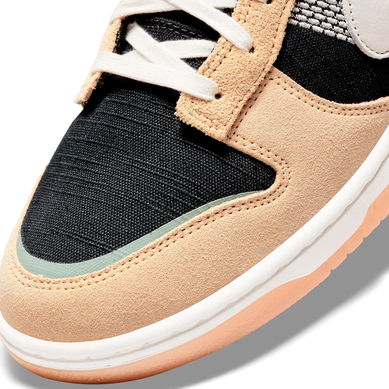 Nike Dunk Low Rooted in Peace image 5