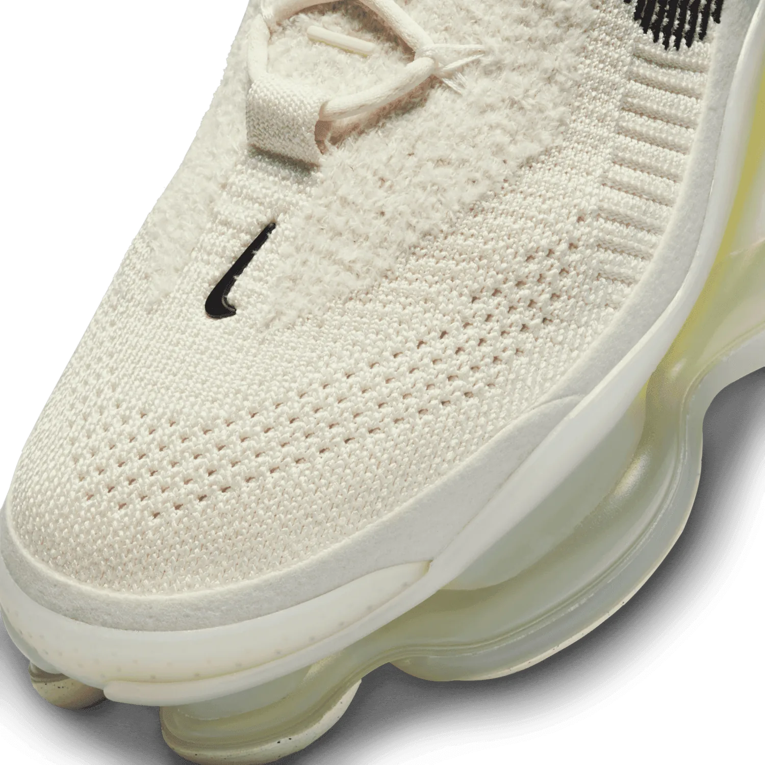 Nike Air Max Scorpion Lemon Wash image 5