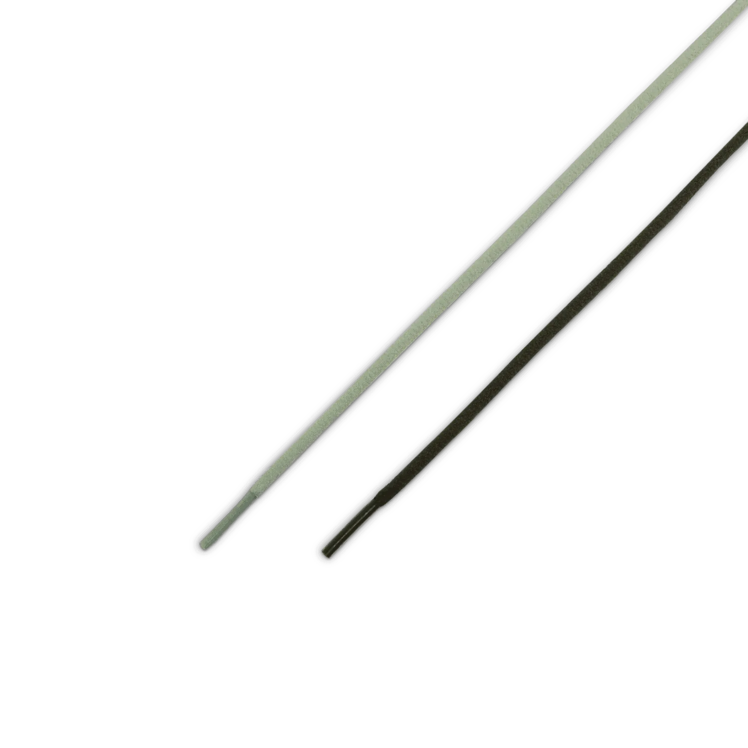 Nike Air Max Scorpion Flyknit NN Jade Horizon Barely Volt image 7