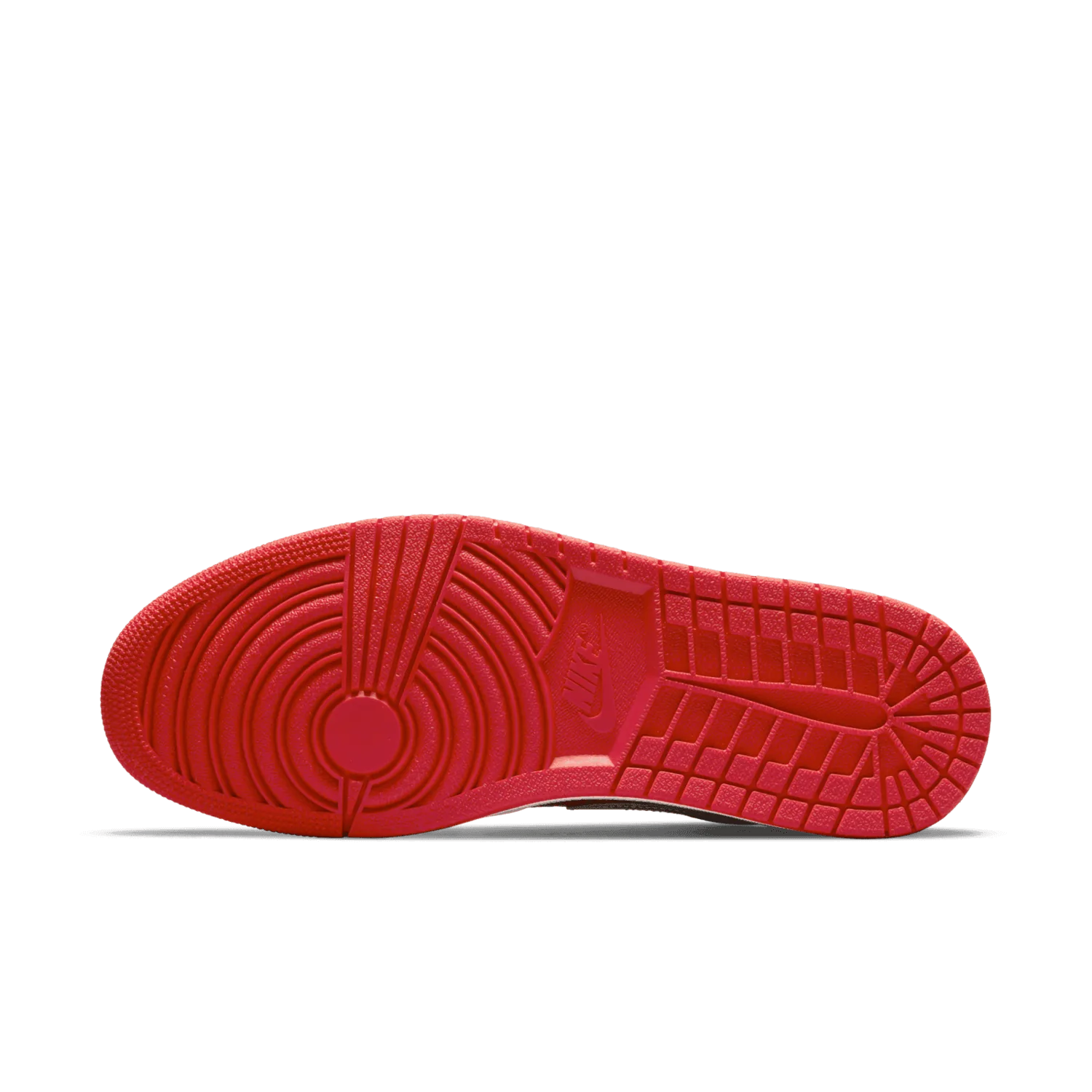 Air Jordan 1 Low Spades image 2