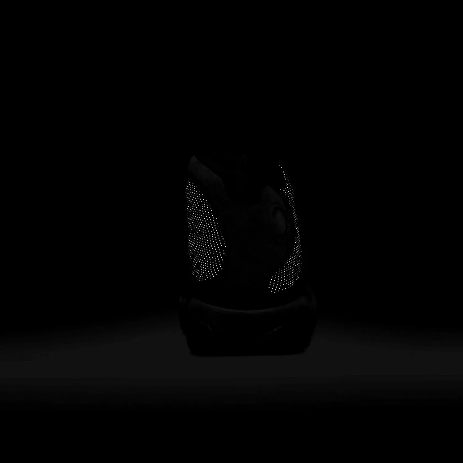 Jordan 13 Court Purple image 11
