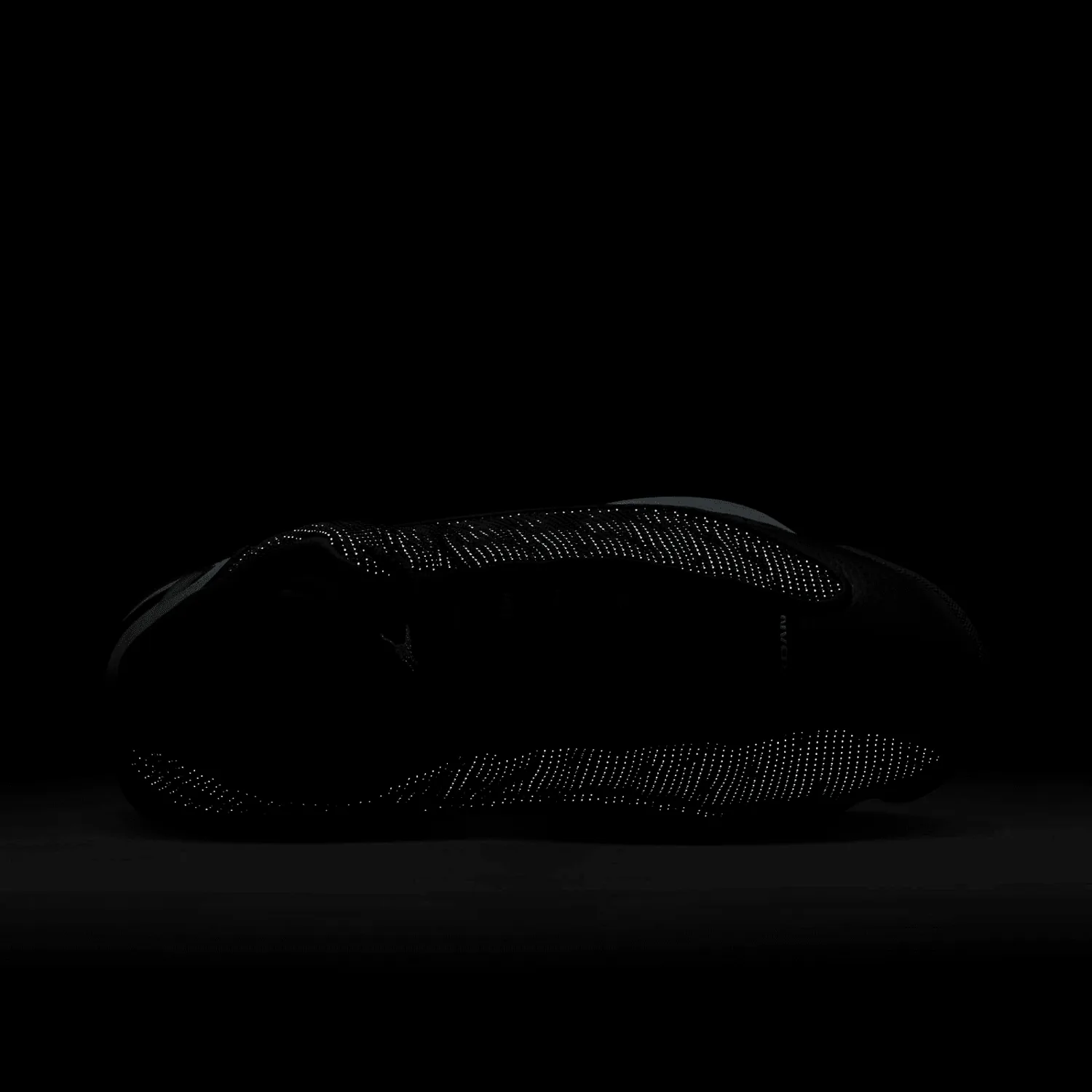 Jordan 13 UNC image 10