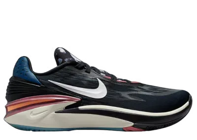 Nike Air Zoom GT Cut 2 We Fly To Defy