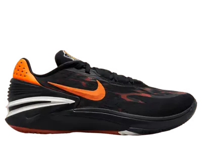 Nike Air Zoom GT Cut 2 March Madness