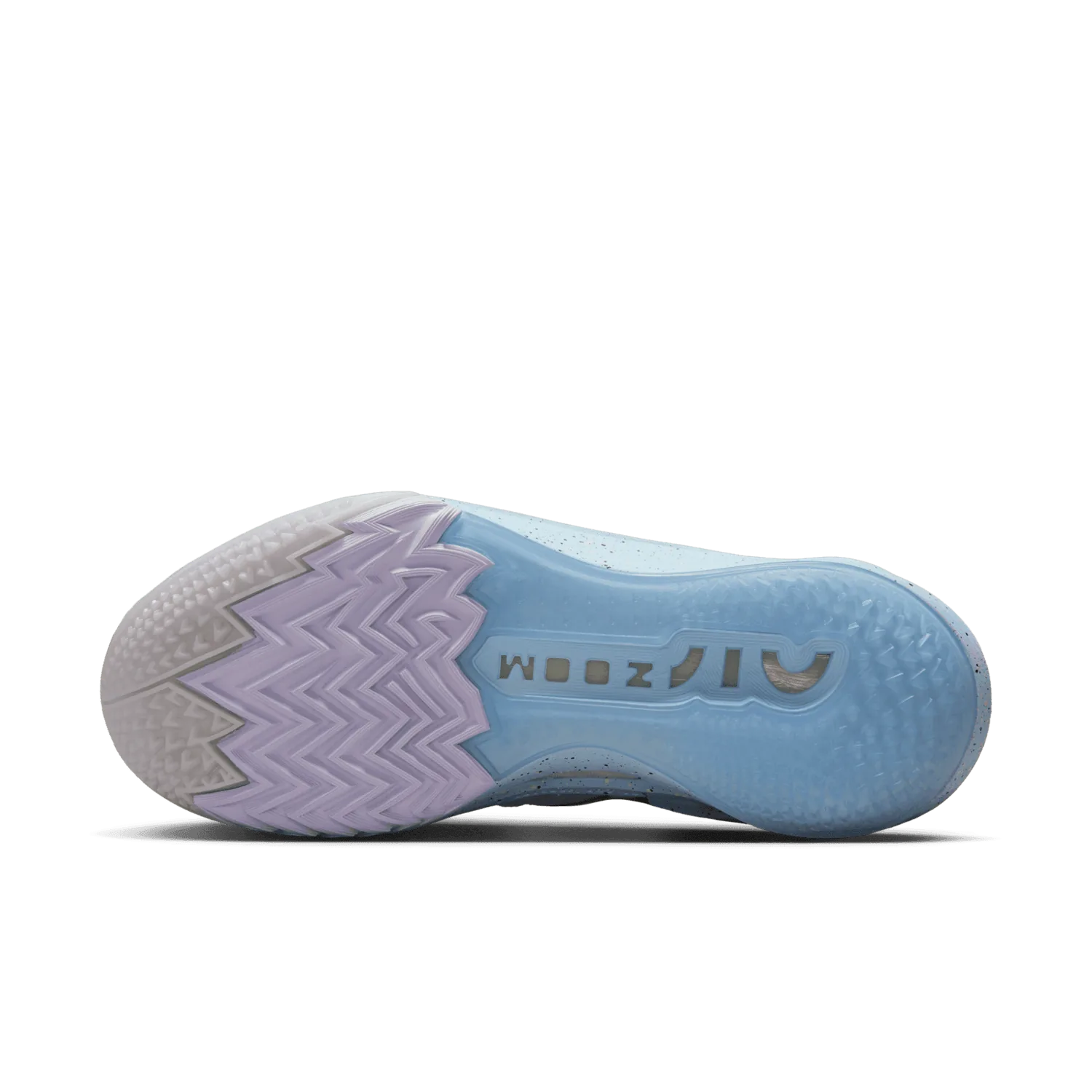 Nike Air Zoom GT Cut 2 Sabrina Ionescu image 2